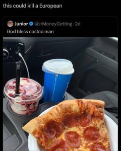 Stupid Bar Memes youreswantingsfoods2 1