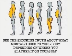 Stupid Bar Memes youreswantingsmustard