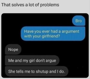 Stupid Bar Memes youreswantingsthat