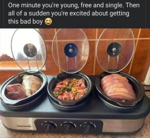 Stupid Bar Memes youreswantingsthescrockspot