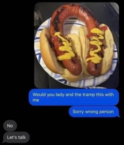 Stupid Bar Memes youreswantingstheshotdog