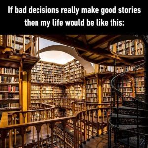 Stupid Bar Memes youreswantingstheslibrary