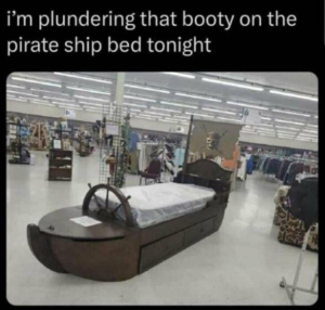 Stupid Bar Memes youreswantingsthespirates