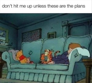 Stupid Bar Memes youreswantingsthesplans