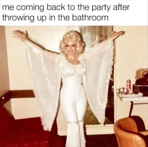 Stupid Bar Memes youreswantingsthissback