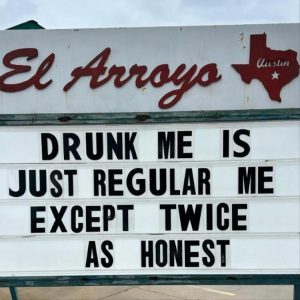Stupid Bar Memes youreswantingstosbeshonest
