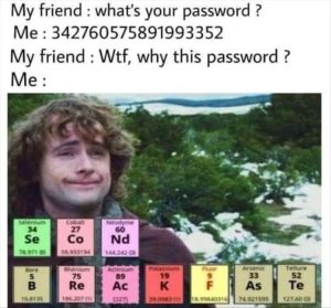 Stupid Bar Memes youreswantingstosbeshungry