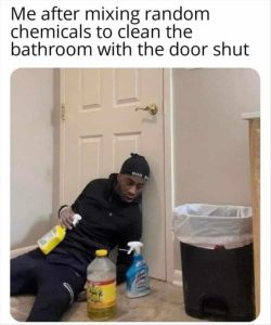 Stupid Bar Memes youreswantingstosclen