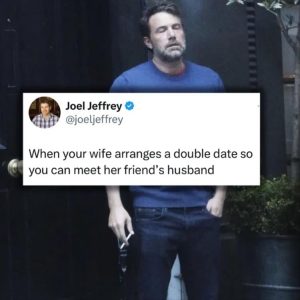 Stupid Bar Memes youreswantingstosdate