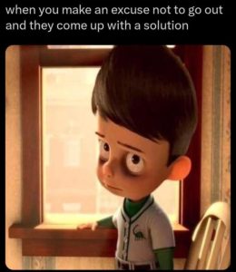 Stupid Bar Memes youreswantingstosgosout