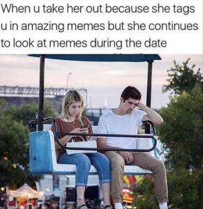 Stupid Bar Memes youreswantingstosgosouts1