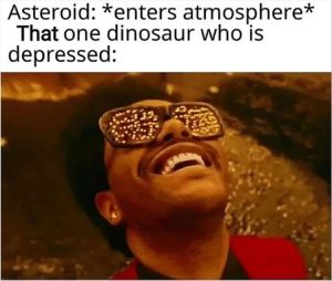 Stupid Bar Memes youreswantingstosseesthings