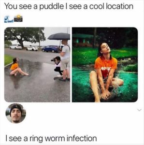 Stupid Bar Memes youreswantingstosseesthis