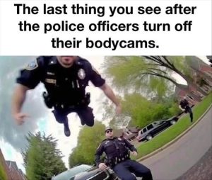 Stupid Bar Memes youreswantingstosseesthiss1