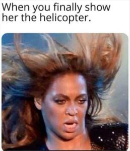 Stupid Bar Memes youreswantingstosshowsthem