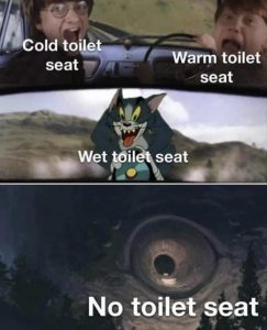 Stupid Bar Memes youreswantingstossitsdown