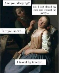 Stupid Bar Memes youreswantingstossleep