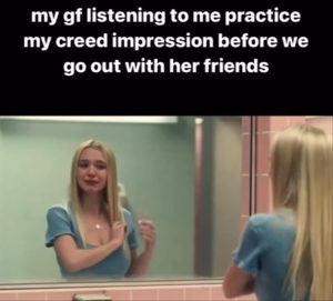 Stupid Bar Memes youreswantingstosworksonsthings