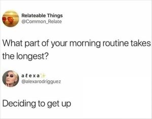 Stupid Bar Memes youreswantingsup