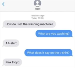 Stupid Bar Memes youreswashingsclothes
