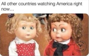 Stupid Bar Memes youreswatchingsthis