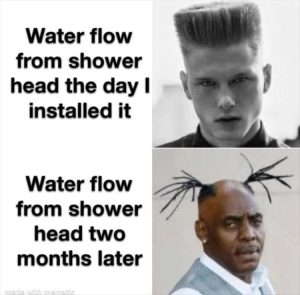 Stupid Bar Memes youreswatersflow