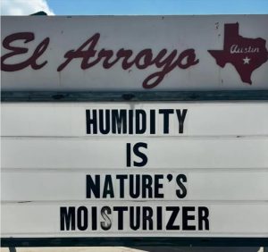 Stupid Bar Memes youresweathersreport