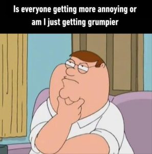 Stupid Bar Memes youreswonderings3