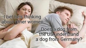 Stupid Bar Memes youreswonderings4