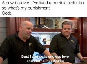 Stupid Bar Memes youreswonderingswhatsyoullsget