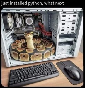 Stupid Bar Memes youresyousinstall