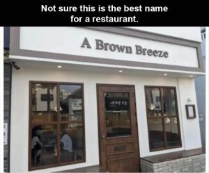 Stupid Bar Memes yoursfunnysnames