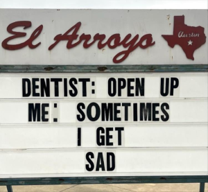 Stupid Bar Memes yousneedstosopensup