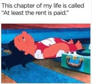 Stupid Bar Memes yousreadingsthis