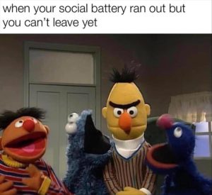 Stupid Bar Memes youswantstosbessocial