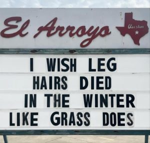 Stupid Bar Memes youswishing