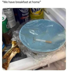 Stupid Bar Memes yuMli9Osd