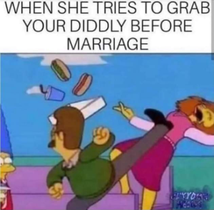 Stupid Bar Memes z7r5ixe