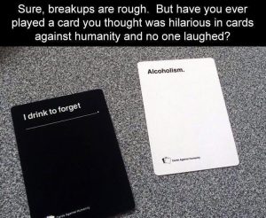 Stupid Bar Memes zsas132