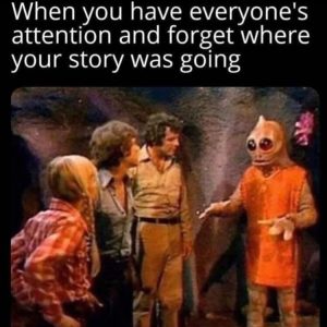 Stupid Bar Memes zsas15