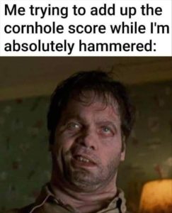 Stupid Bar Memes zsas158
