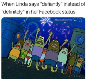 Stupid Bar Memes zsas171
