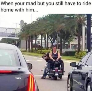 Stupid Bar Memes zsas188