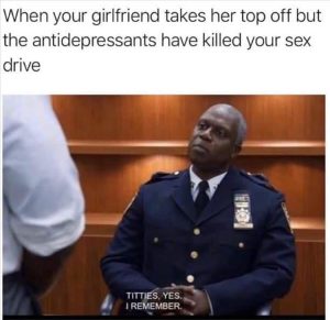 Stupid Bar Memes zsas195
