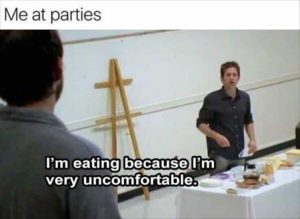 Stupid Bar Memes zsas19s1