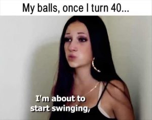 Stupid Bar Memes zsas20s1
