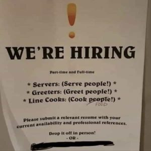 Stupid Bar Memes zsas20s1s1