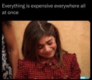 Stupid Bar Memes zsas223
