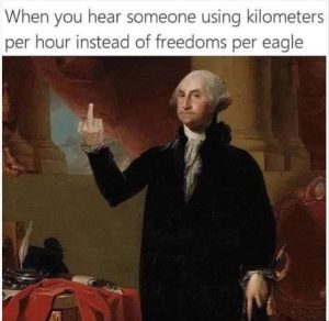 Stupid Bar Memes zsas229