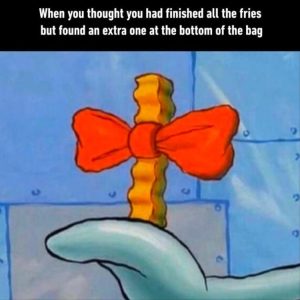 Stupid Bar Memes zsas23